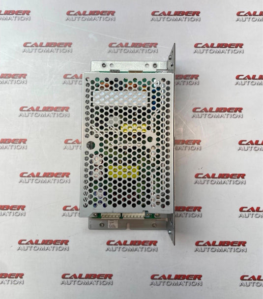 COSEL LFA240F-24-SN Power Supply - Caliber Automation Online Store