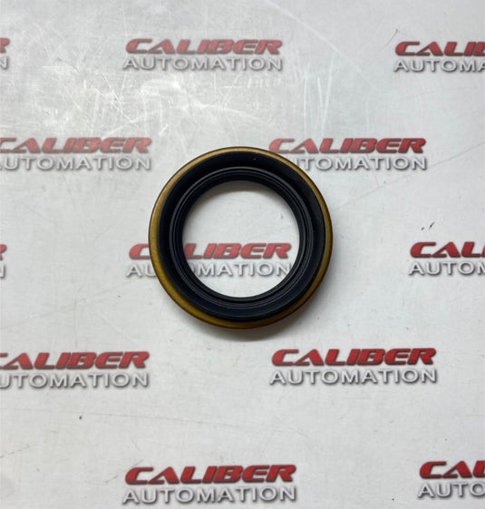 SKF 18491 Drive Axle Shaft Seal - Caliber Automation Online Store