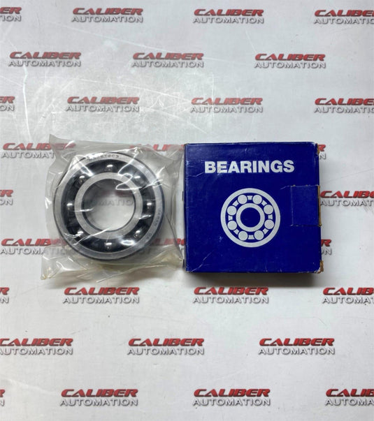 NTN 6308T2C3 Ball Bearing - Caliber Automation Online Store