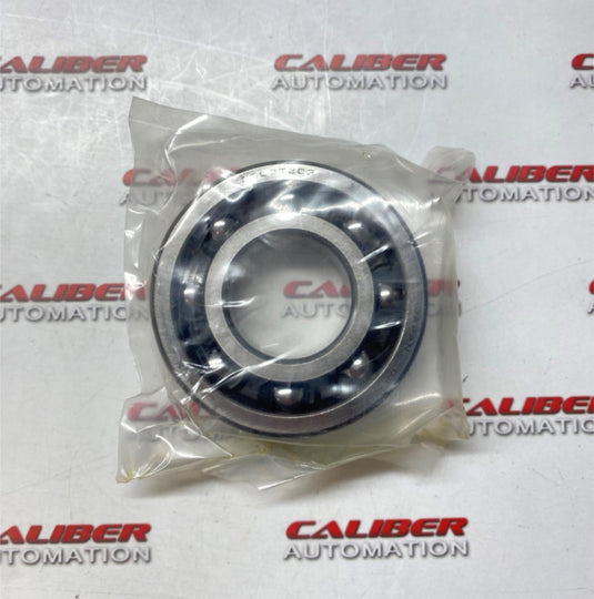 NTN 6308T2C3 Ball Bearing - Caliber Automation Online Store