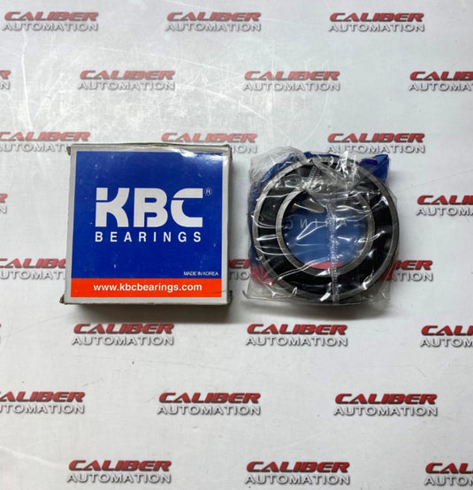 KBC 6210DDC3G14 Roller Bearing - Caliber Automation Online Store