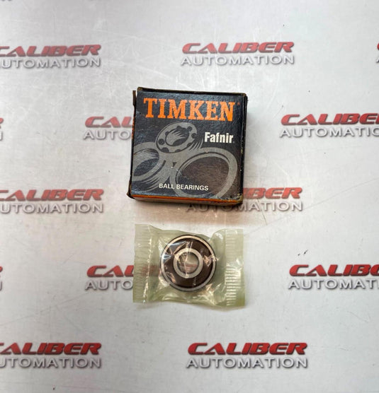 TIMKEN P200PP Ball Bearing - Caliber Automation Online Store