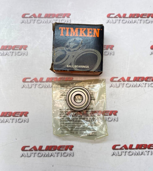 TIMKEN 200KDD Ball Bearing - Caliber Automation Online Store