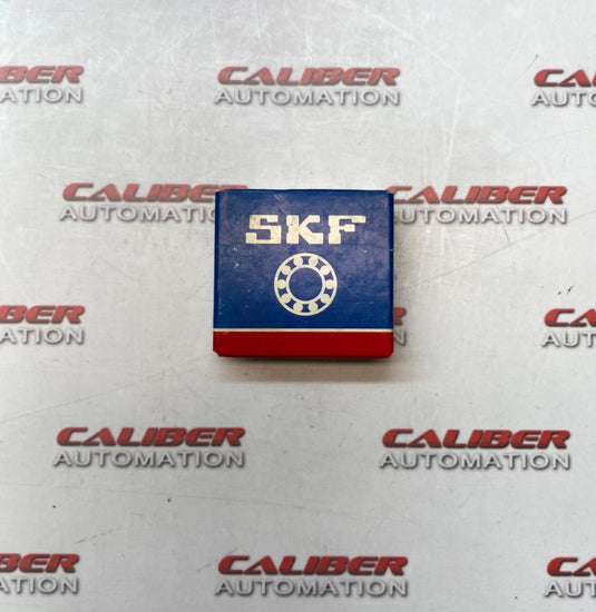 SKF 6304 2RSJEM Deep Groove Ball Bearing - Caliber Automation Online Store