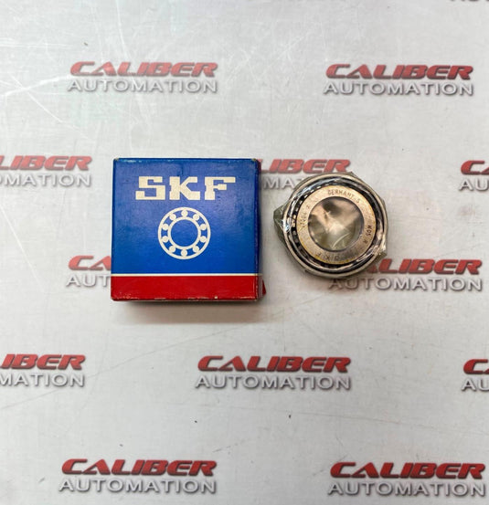 SKF 32004 X Tapered Roller Bearing - Caliber Automation Online Store