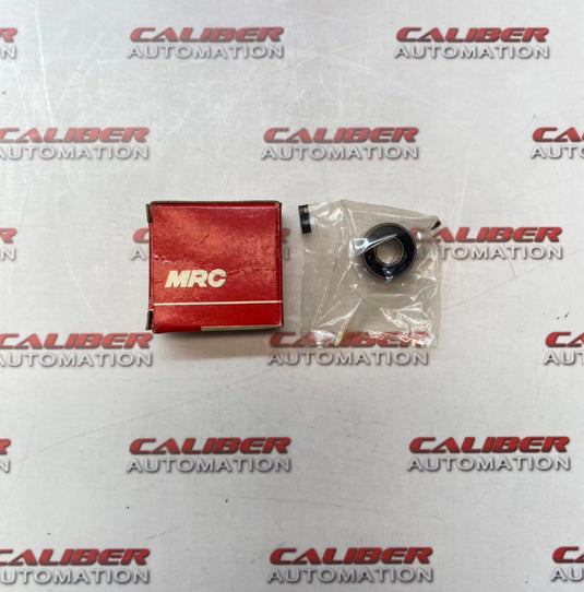 MRC R6ZZ Ball Bearing - Caliber Automation Online Store