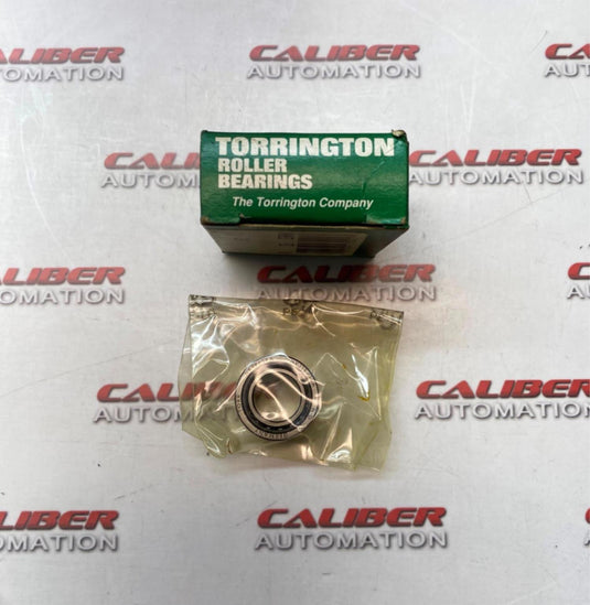 TORRINGTON NKJ15/16A Needle Roller Bearing - Caliber Automation Online Store