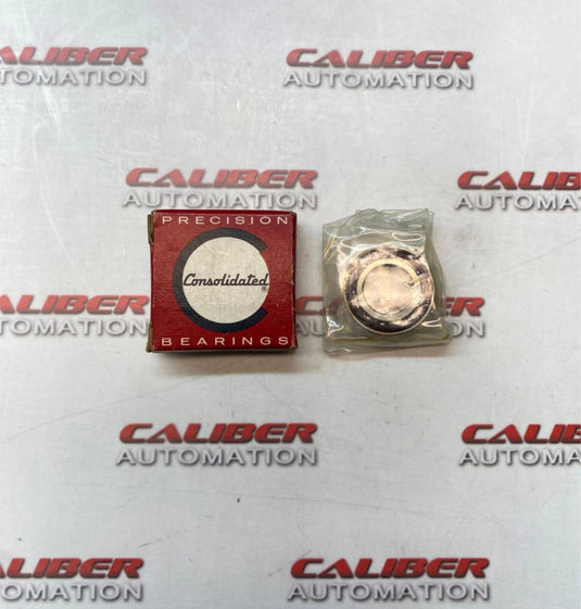 CONSOLIDATED BEARINGS 71902 TG P/4 Bearing - Caliber Automation Online Store