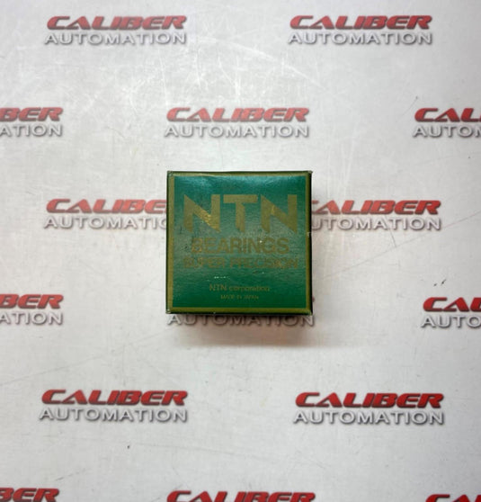NTN 7303BT1DB/GMP4 Angular Contact Bearings - Caliber Automation Online Store