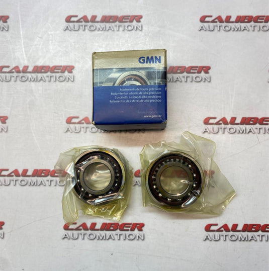 GMN S 6004 E TA P4 Spindle Ball Bearing - Caliber Automation Online Store