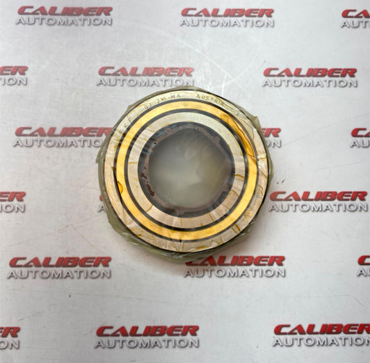 SKF QJ 211 MA Angular Contact Ball Bearing - Caliber Automation Online Store