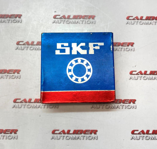 SKF 71912 ACD/P4ATBTA Angular Contact Ball Bearing - Caliber Automation Online Store