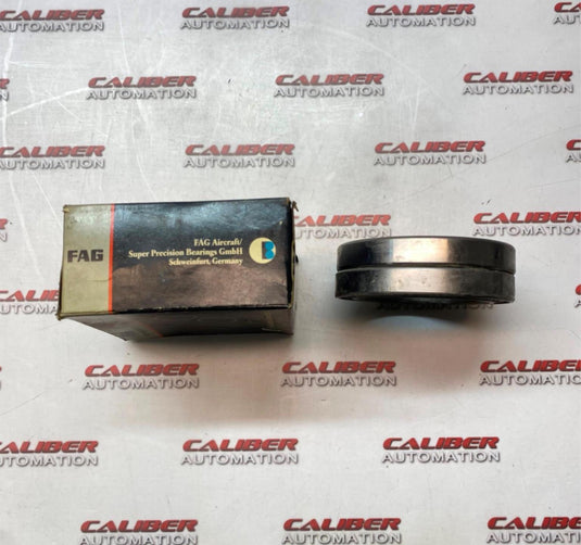 FAG B71912E.T.P4S.UL Angular Contact Ball Bearing - Caliber Automation Online Store