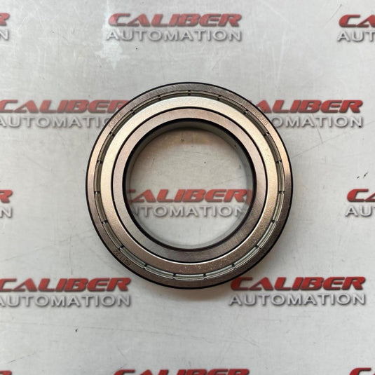 FAG 6011-2Z Deep Groove Ball Bearing - Caliber Automation Online Store