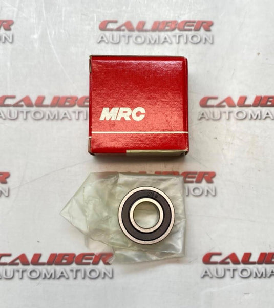 MRC R8ZZ Radial Ball Bearing - Caliber Automation Online Store
