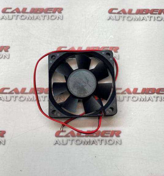 SUNON KD1206PHS2 DC Cooling Fan - Caliber Automation Online Store