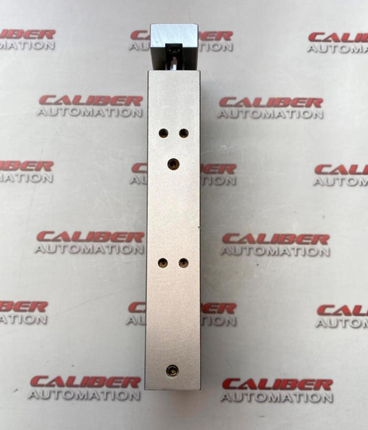 SMC CXSM20-75 Pneumatic Guided Cylinder - Caliber Automation Online Store