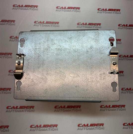 SIEMENS 6EP1935-6MD11 Industrial Control System Battery Module - Caliber Automation Online Store