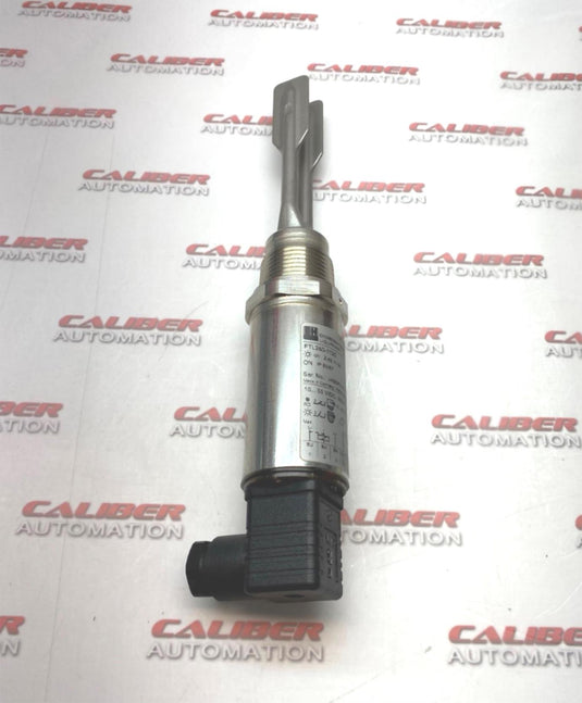 ENDRESS HAUSER FTL260-1120 - Caliber Automation Online Store