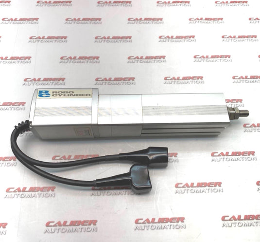 ROBO CYLINDER RCP2-I-PM-2 5-50-P1-X10-B Actuator - Caliber Automation Online Store