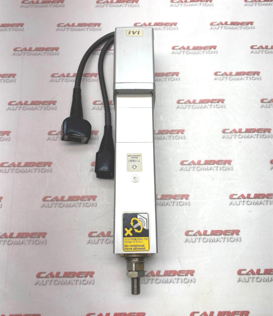 ROBO CYLINDER RCP2-I-PM-2 5-50-P1-X10-B Actuator - Caliber Automation Online Store