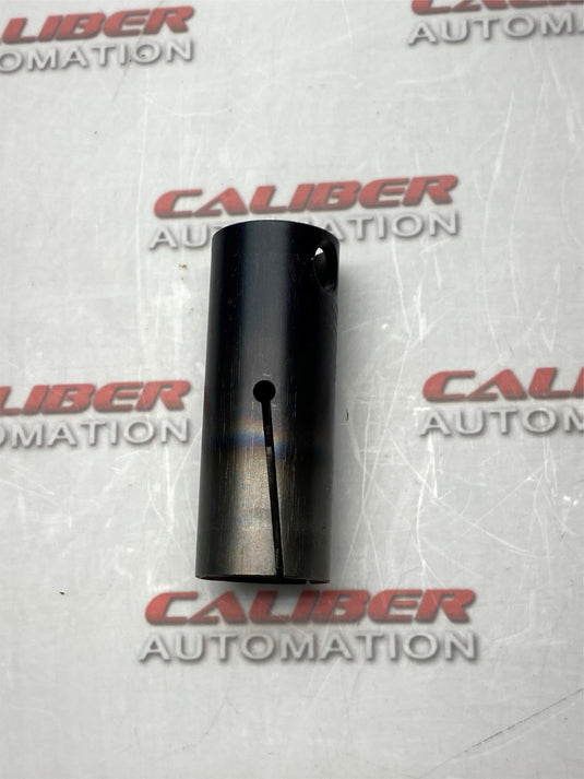 HARDINGE Barloader Collet 25D 20.5 mm - Caliber Automation Online Store