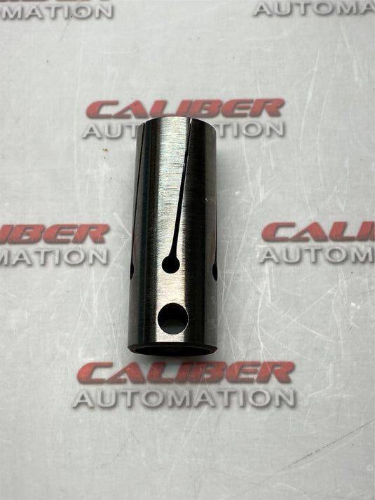 HARDINGE (Southwick & Meister, Inc) Barloader Collet 25D 20.5 mm - Caliber Automation Online Store