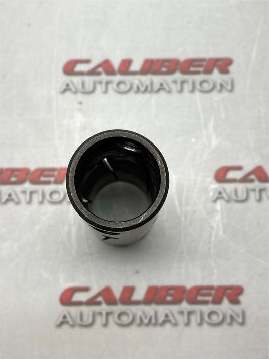 HARDINGE (Southwick & Meister, Inc) Barloader Collet 25D 20.5 mm - Caliber Automation Online Store