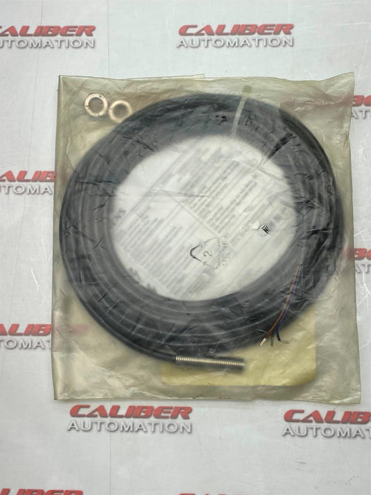 SIEMENS 3RG4011-0AG12 Inductive Proximity Switch - Caliber Automation Online Store