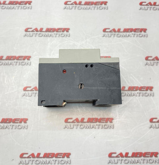 SIEMENS 3VU1300-1MF00 Circuit Breaker - Caliber Automation Online Store