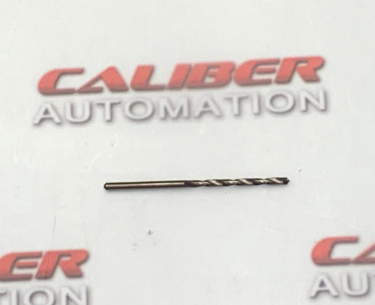 M.A.FORD 20406250 1/16 118 DEG S/CAR J - Caliber Automation Online Store