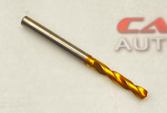 NACHI SGESS Drill 3.8 - Caliber Automation Online Store