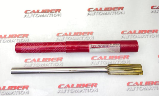 LEXINGTON 34005730 0.5730