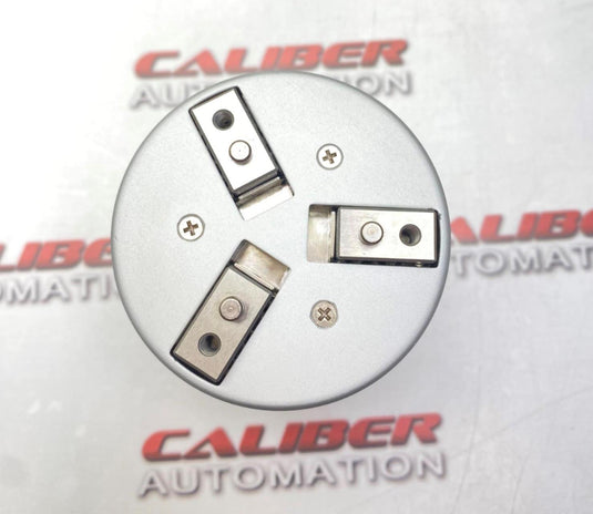 SMC MDHR3-15R Pneumatic Rotary Finger - Caliber Automation Online Store