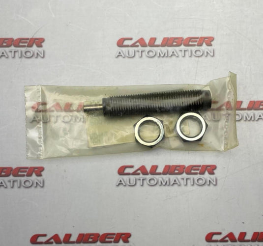 SMC RB1412 Shock Absorber (New) - Caliber Automation Online Store