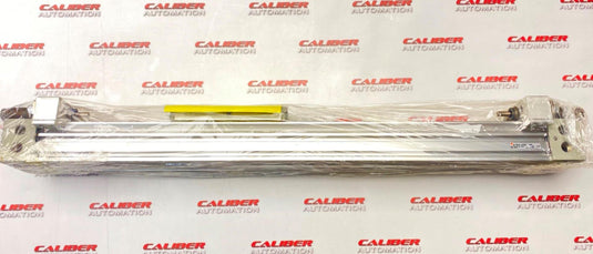 SMC MY 1B25-300HZ-A93L RODLESS CYLINDER (NEW) - Caliber Automation Online Store