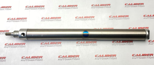 BIMBA MRS-1212-D Pneumatic Air Cylinder (USED) - Caliber Automation Online Store