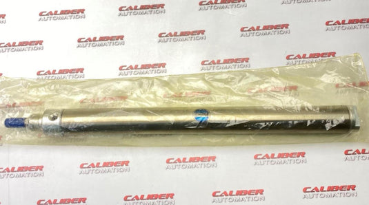 BIMBA MRS-1212-D Pneumatic Air Cylinder (NEW) - Caliber Automation Online Store