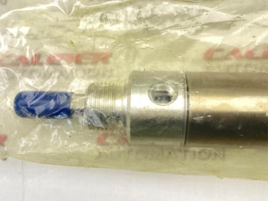 BIMBA MRS-1212-D Pneumatic Air Cylinder (NEW) - Caliber Automation Online Store