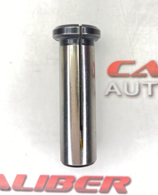 SANDVIK  393.CGS-12 06 40 Hydraulic Chuck Sleeve Collet (NEW) - Caliber Automation Online Store