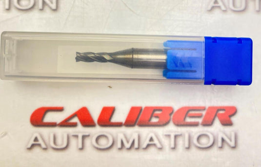 OSG 3130530 WXL-EMS Solid Carbide Ball End Mill (NEW) - Caliber Automation Online Store