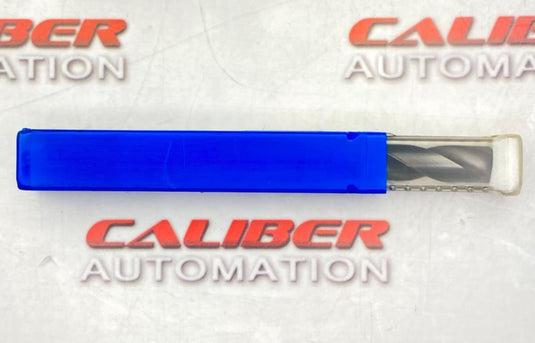 OSG 8665770 ADO-SUS-3D Solid Carbide Ball End Mill (NEW) - Caliber Automation Online Store