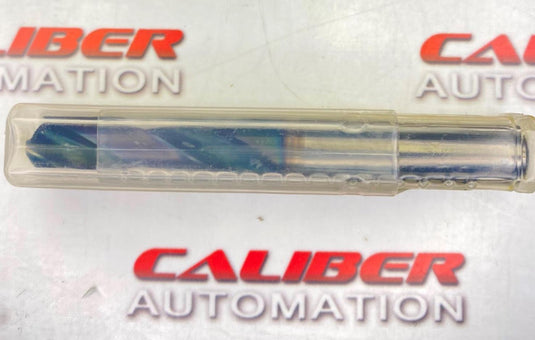 HY-PRO CARB HP253-3740 Coolant Thru Carbide Drill (NEW) - Caliber Automation Online Store