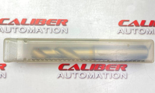 NACHI SGESS LIST7573P 13/32 Drill (NEW) - Caliber Automation Online Store