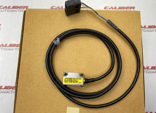 FANUC A860-2155-V001 Spindle Encoder (NEW) - Caliber Automation Online Store