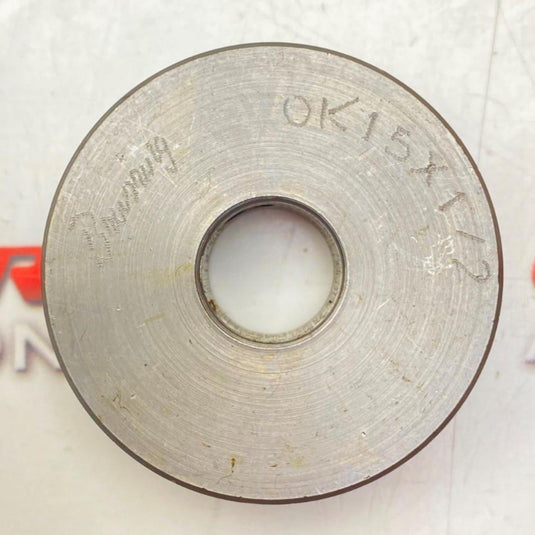 BROWNING OK 15X1/2 Pulley (NEW) - Caliber Automation Online Store
