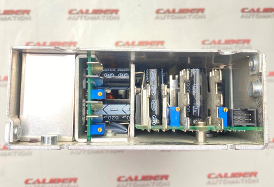 LAMBDA CSF250NM 5/24 12/12G Power Supply Module (USED) - Caliber Automation Online Store