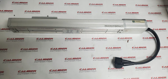 IAI Robo Cylinder Linear Actuator RCS2-SA5C-I-20-6-300-T2-M - Caliber Automation Online Store