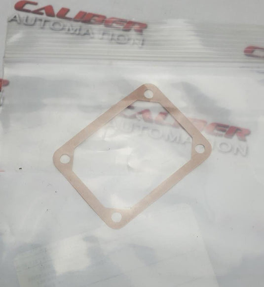 FANUC A290-7143-X415 PACKING FOR J3 CON.PLATE S - Caliber Automation Online Store