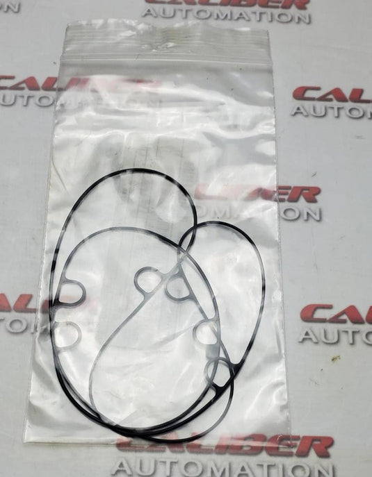 FANUC A290-7143-X314 PACKING - Caliber Automation Online Store